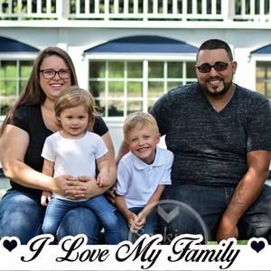 Meet your Posher, Jesse